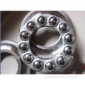 YNN new sealed thrust ball bearing open seal